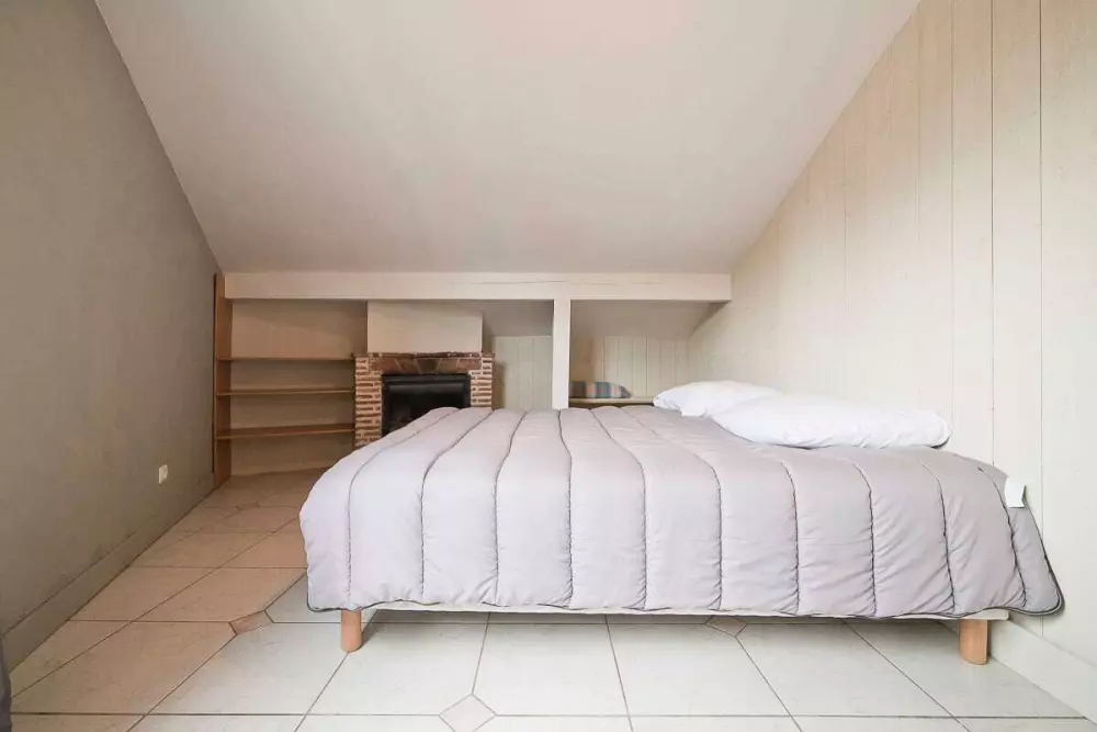 Campingplatz Le Village du Port 4 Sterne★★★★