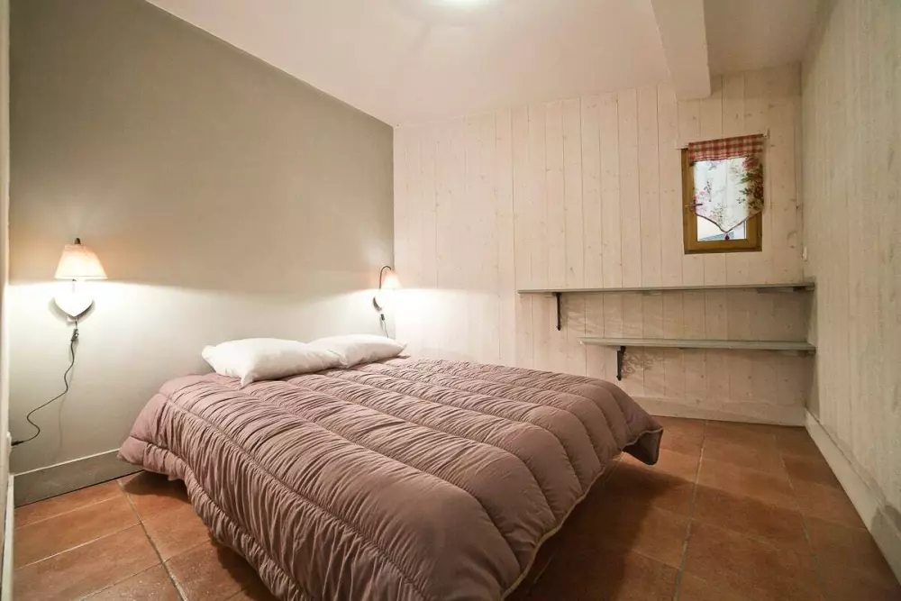 Campingplatz Le Village du Port 4 Sterne★★★★