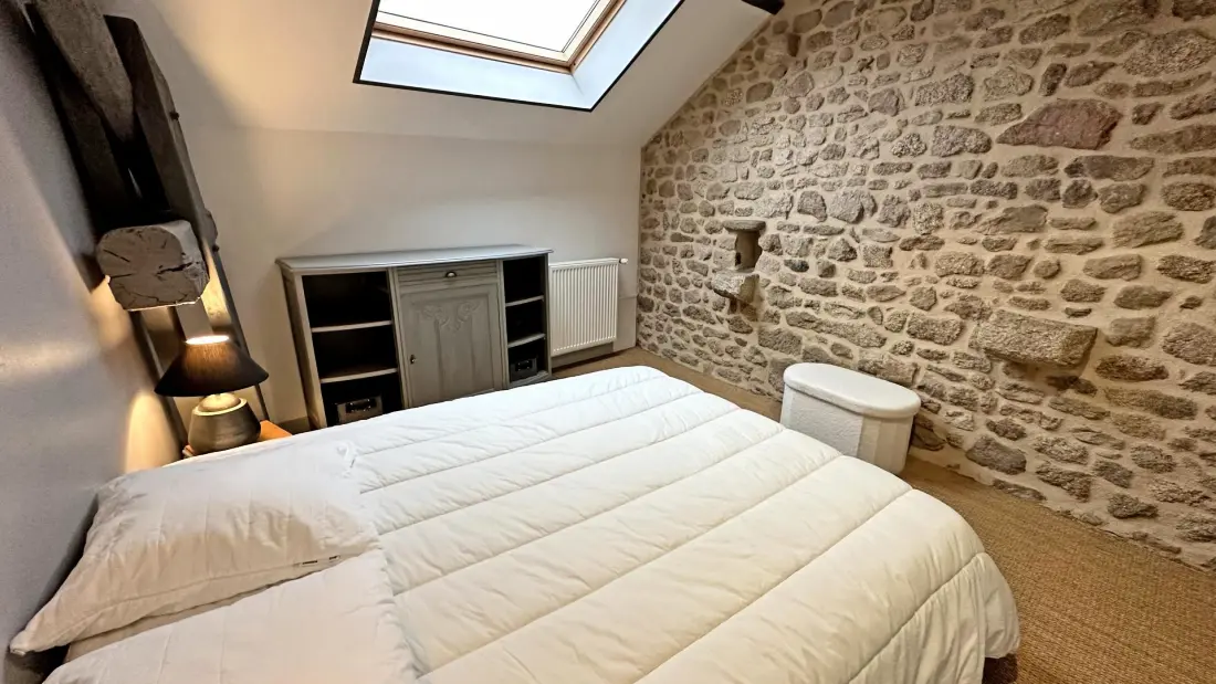 Gîte de France Le 1810 3 oren