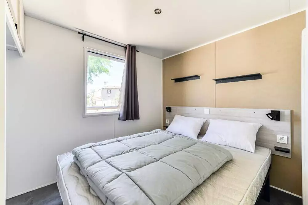 Camping Medrose