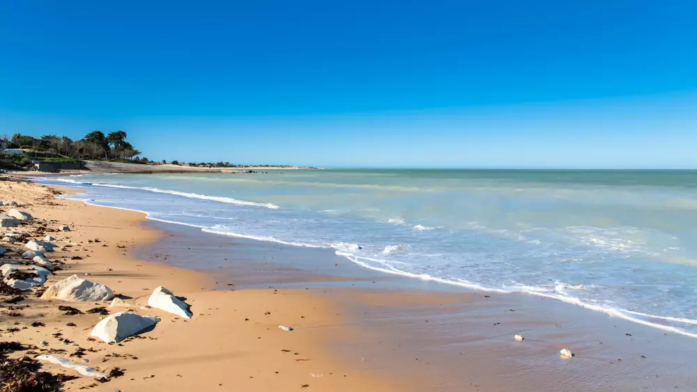 Camping de flores Monplaisir 4 Estrellas★★★★