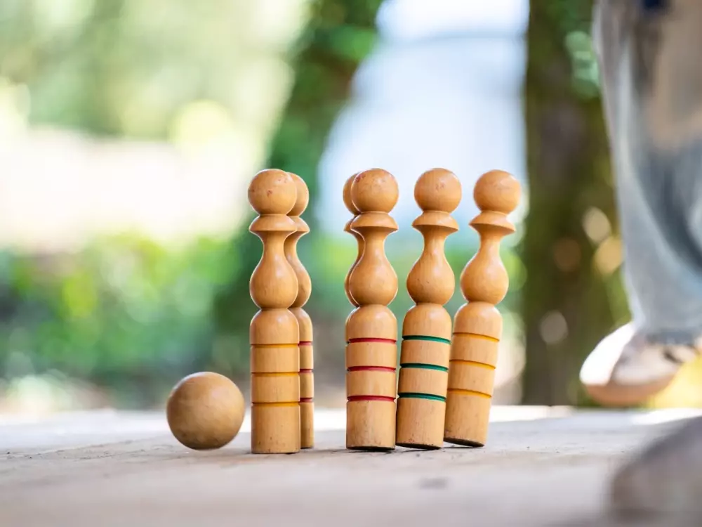 Camping de flores Monplaisir 4 Estrellas★★★★