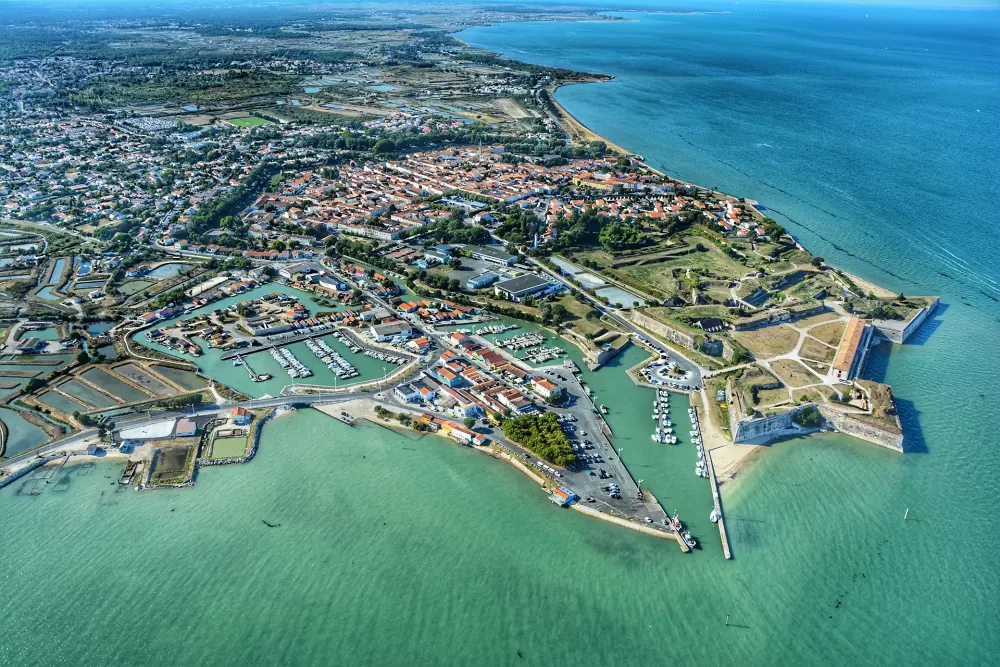 Camping de flores Monplaisir 4 Estrellas★★★★