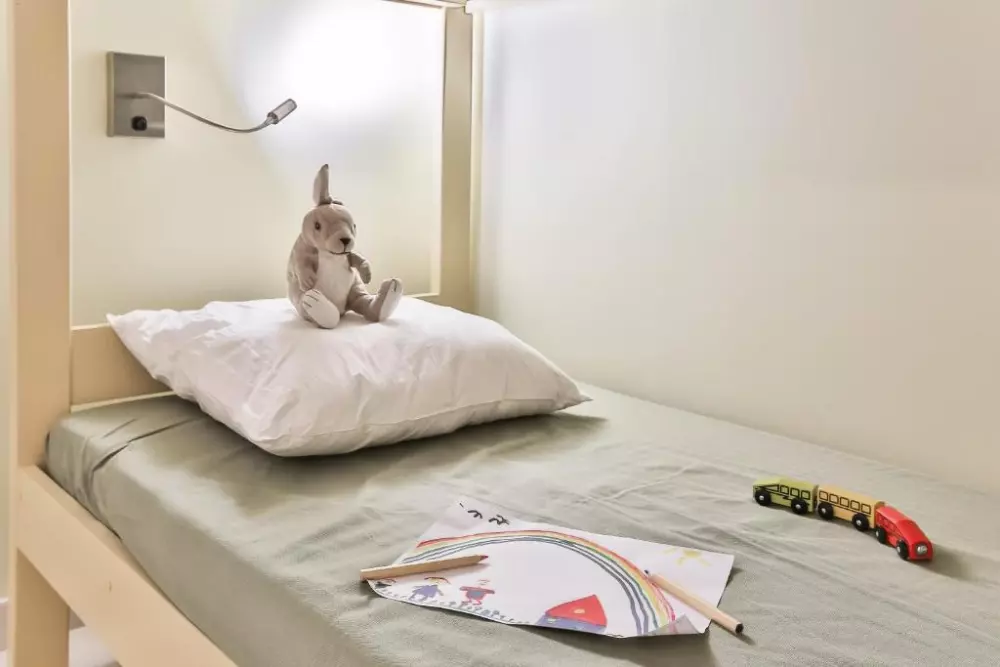 Residenza Pierre & Vacances Amandine 3 Stelle★★★