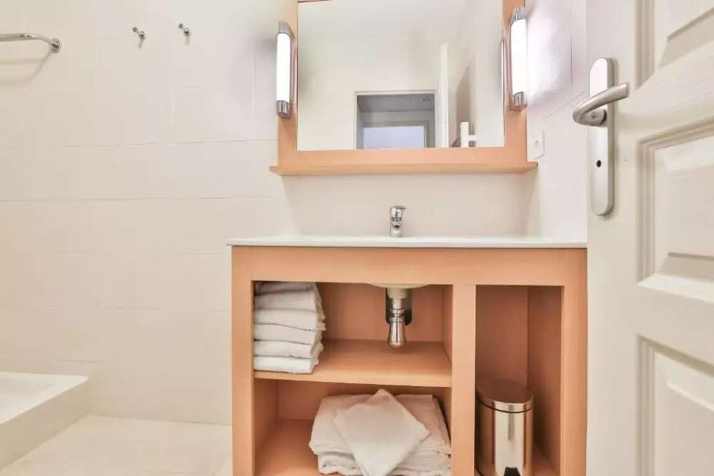 Residenza Pierre & Vacances Amandine 3 Stelle★★★