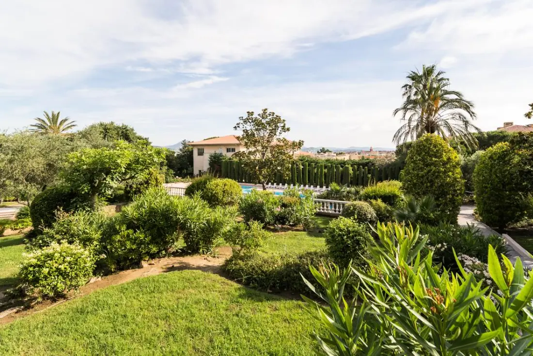 Residenza Pierre & Vacances Eden Parc 2 Stelle★★
