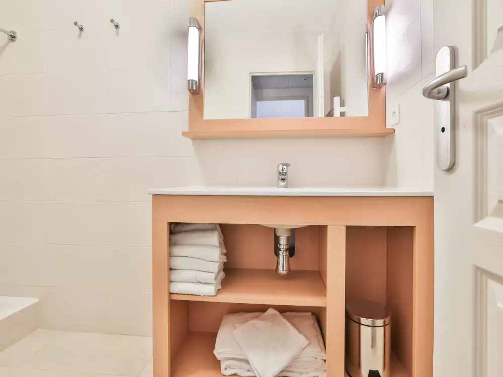 Residenza Pierre & Vacances Amandine 3 Stelle★★★