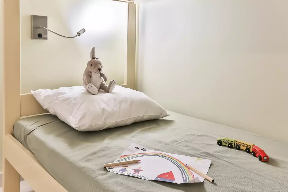 Residenza Pierre & Vacances Amandine 3 Stelle★★★