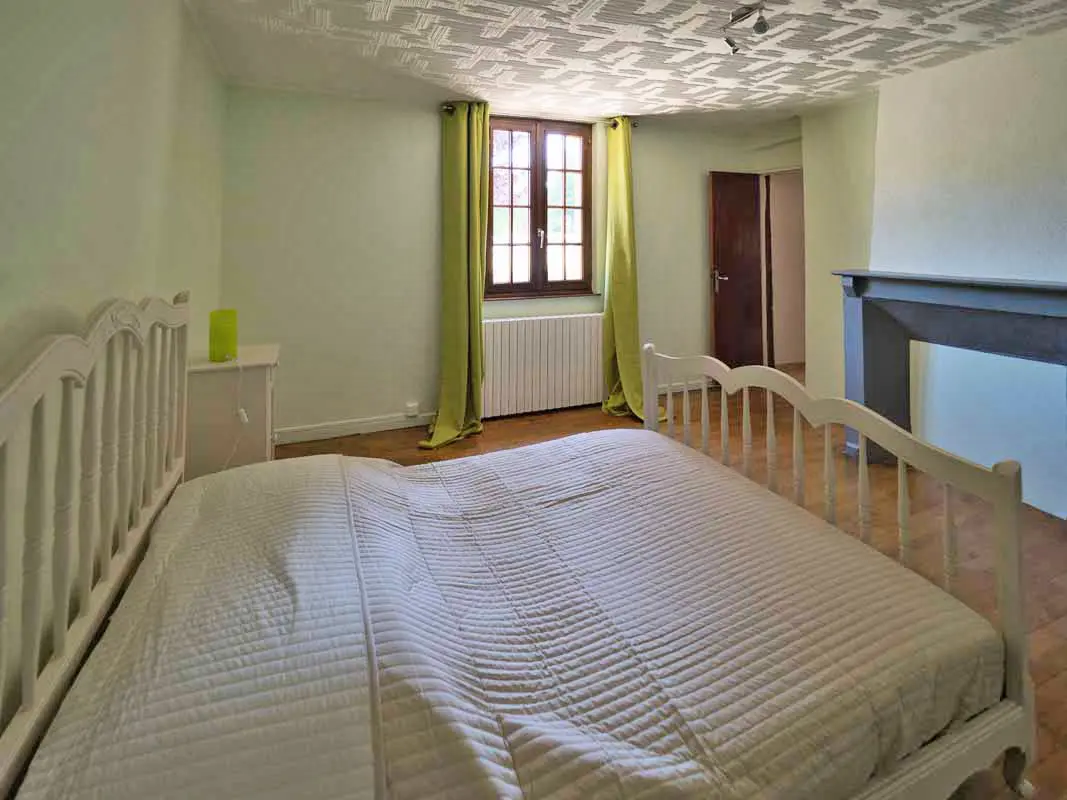 Gîte de France Gîtes de france® - 3 fül gîte
