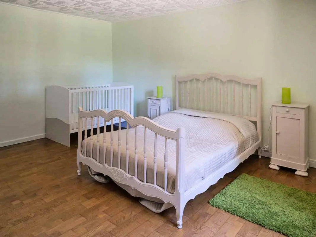 Gîte de France Gîtes de france® - 3 fül gîte