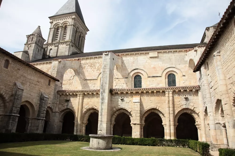 Camping Les Rulières 3 Csillagok★★★