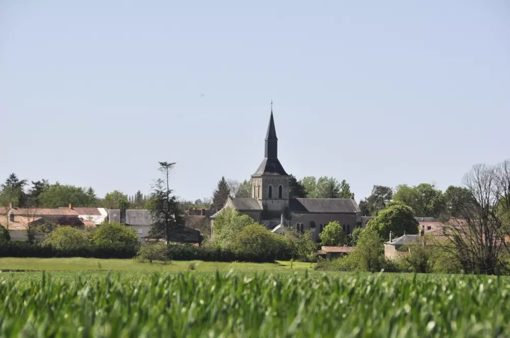 Camping Les Rulières 3 Csillagok★★★