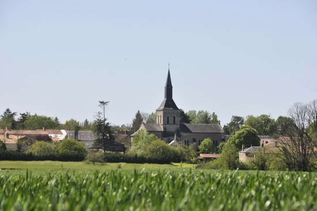 Camping Les Rulières 3 Estrellas★★★