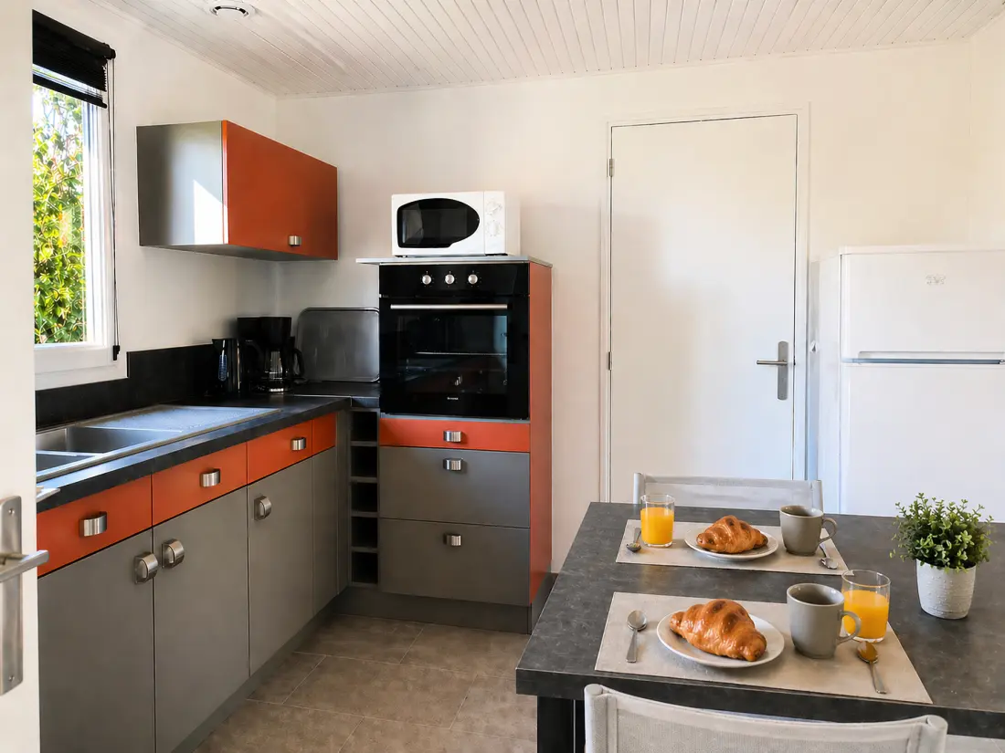 Camping de la Baie          Sites et Paysages - Baie de Somme 3 étoiles★★★