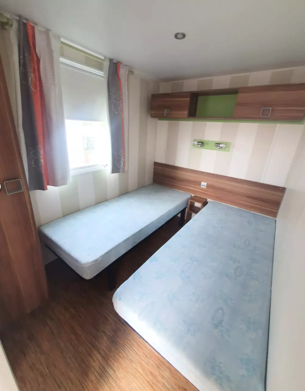 Camping de la Baie Sites en Landschappen - Baie de Somme 3 Sterren★★★