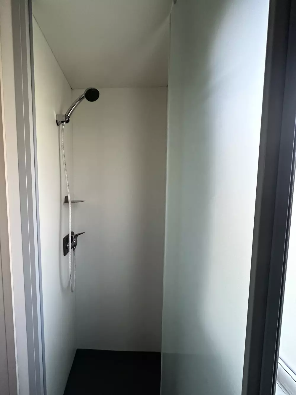 Camping Paradis La Croix L'Abbé4 Sterren★★★★