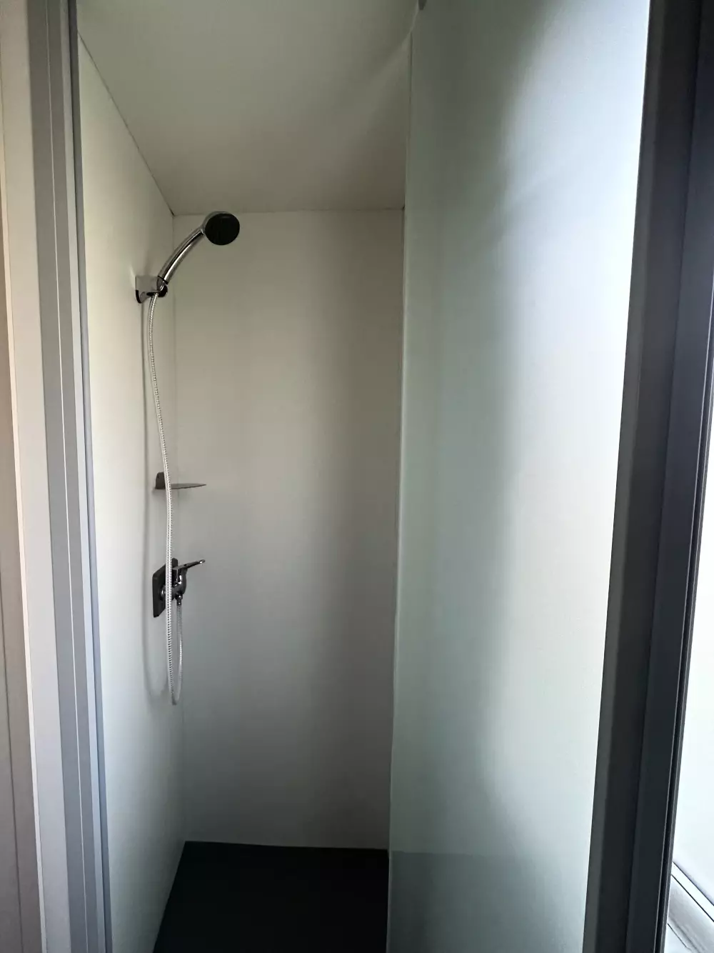 Camping Paradis La Croix L'Abbé4 Sterren★★★★