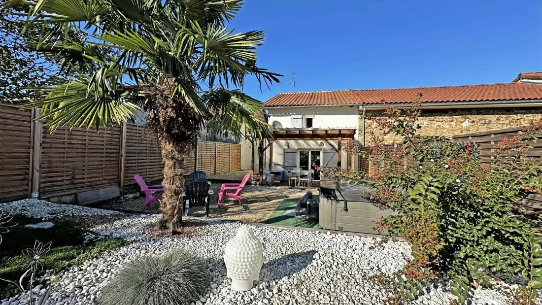 Gîte de France Het sluiten van de goede tijden 3 oren