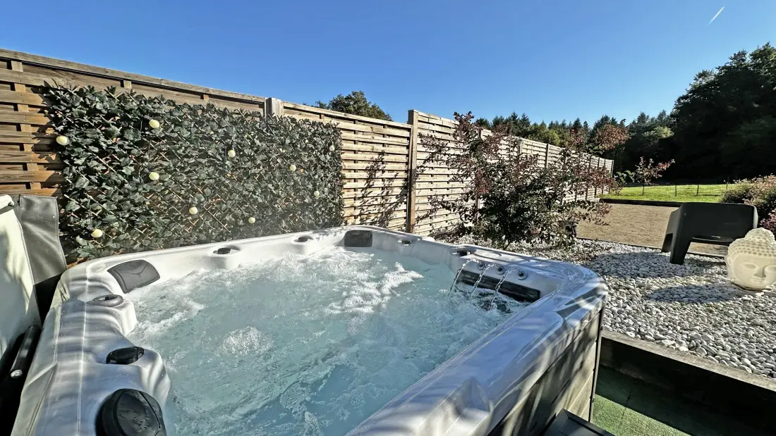 Gîte de France Het sluiten van de goede tijden 3 oren