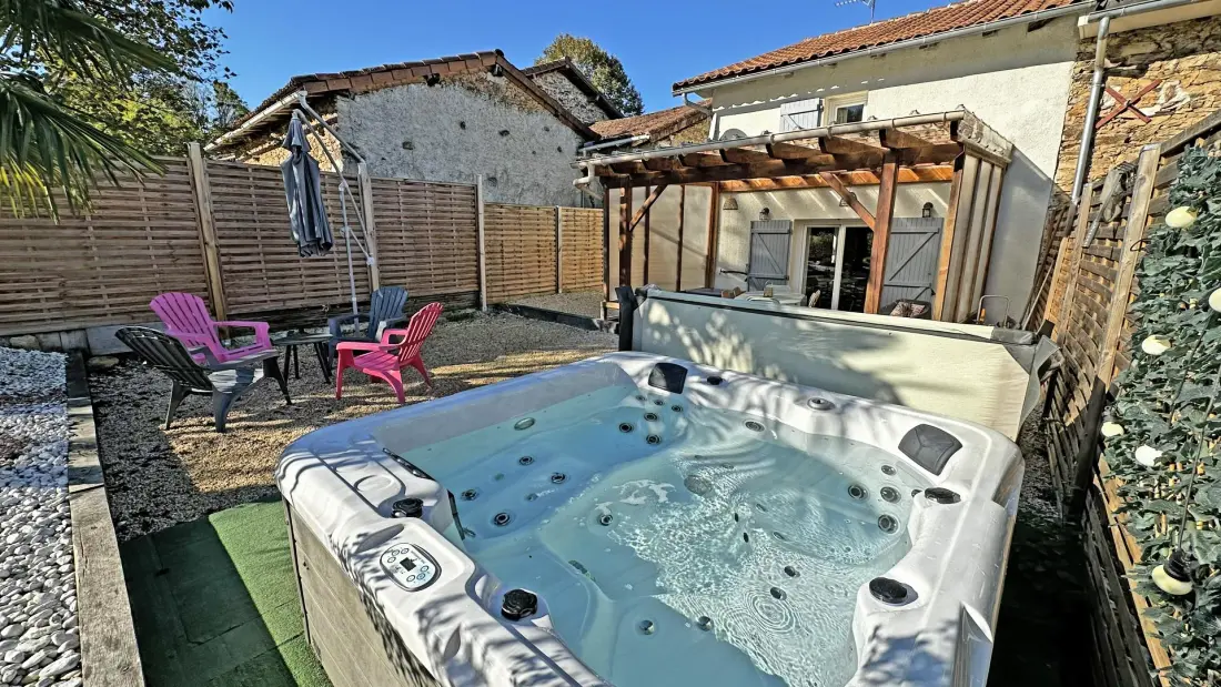 Gîte de France Het sluiten van de goede tijden 3 oren