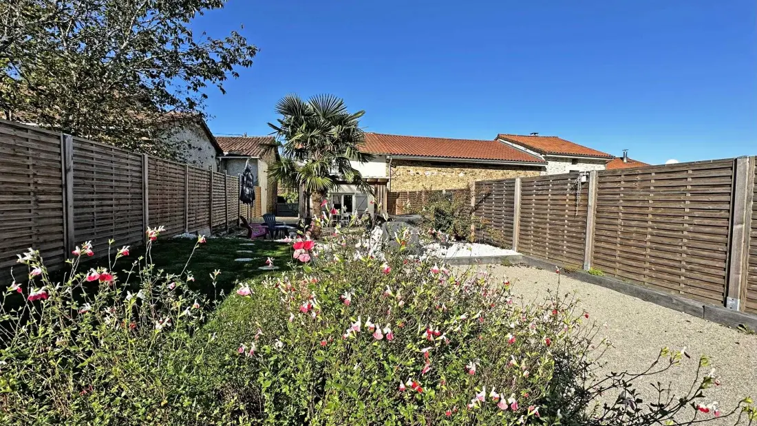 Gîte de France Het sluiten van de goede tijden 3 oren