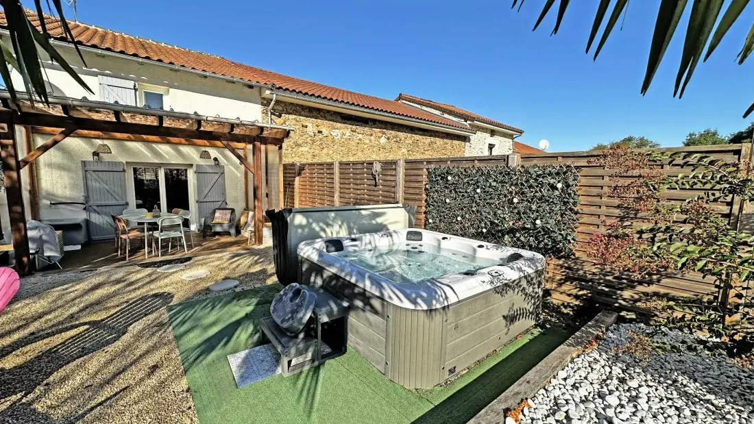 Gîte de France Het sluiten van de goede tijden 3 oren