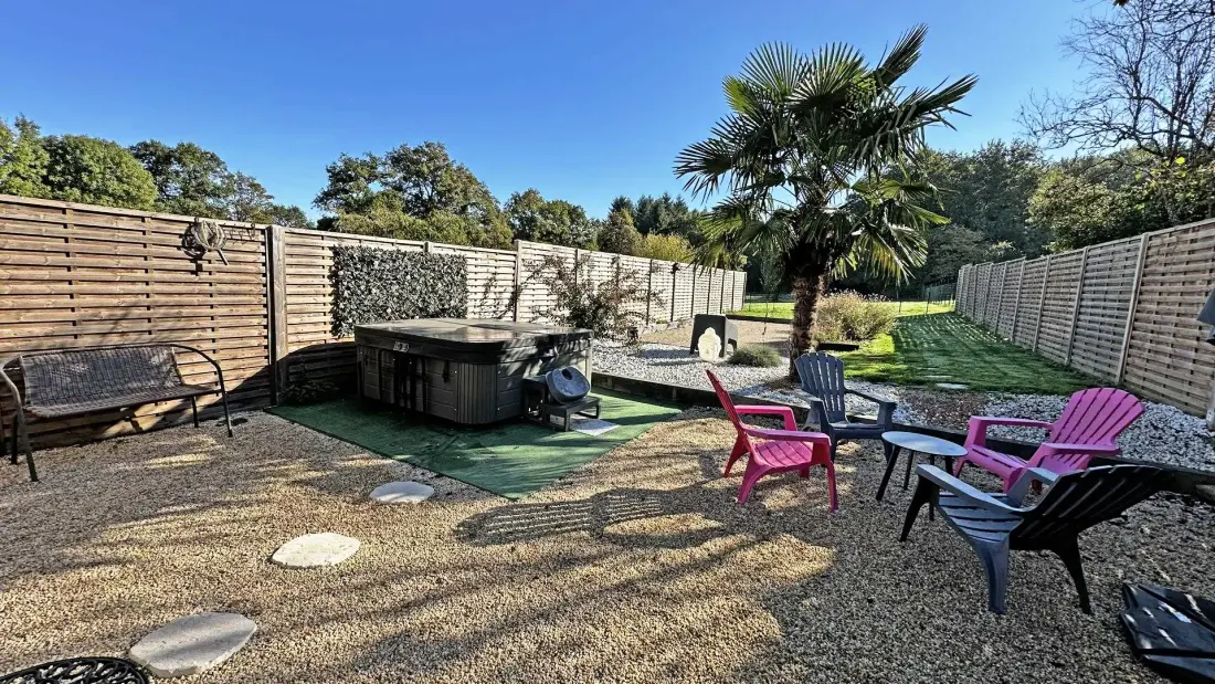 Gîte de France Het sluiten van de goede tijden 3 oren