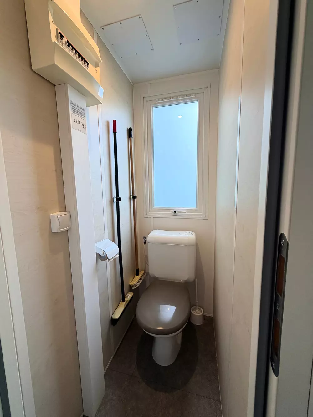 Flower Camping Le Tiradou 3 étoiles★★★