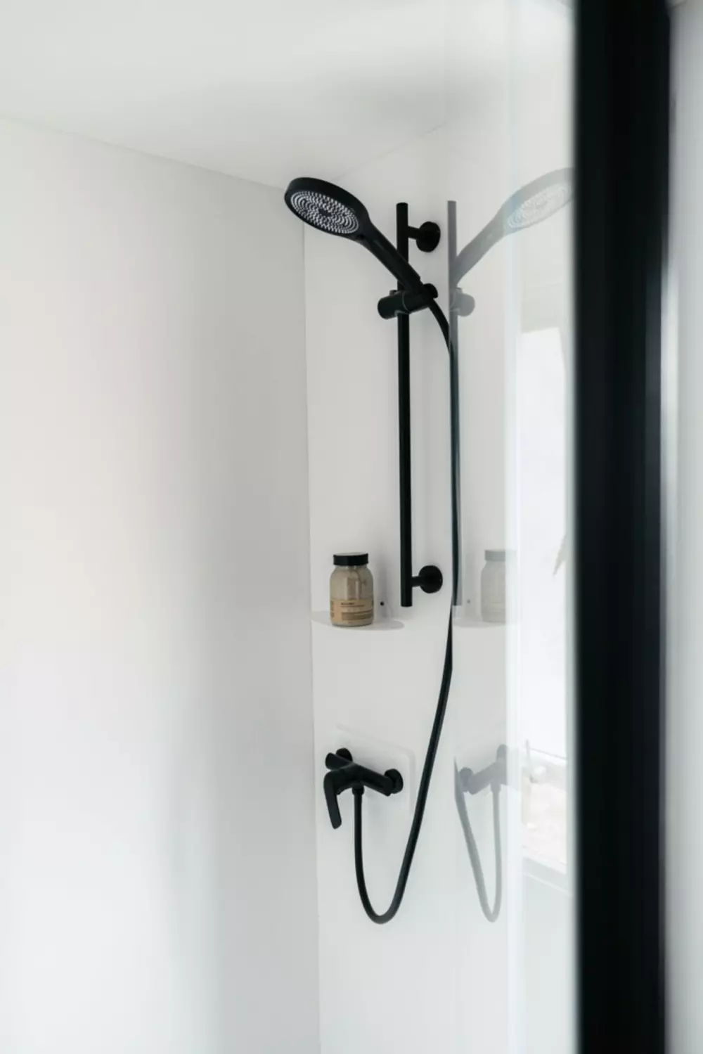 Blomster Camping Le Tiradou