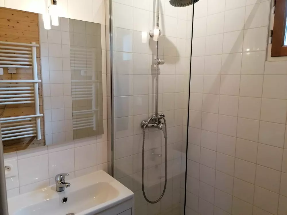 Camping maeva Escapades Coeur d'Ardèche 4 Stelle★★★★