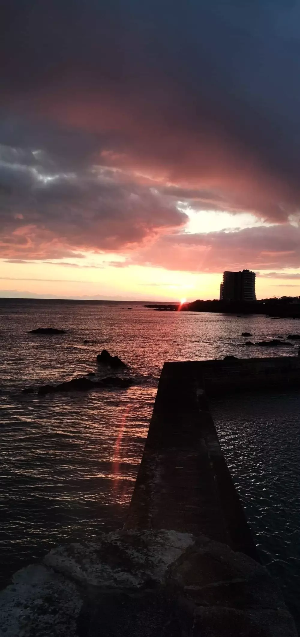 Camping L'R Pur 1 étoiles★