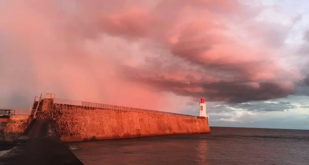 Camping L'R Pur 1 étoiles★