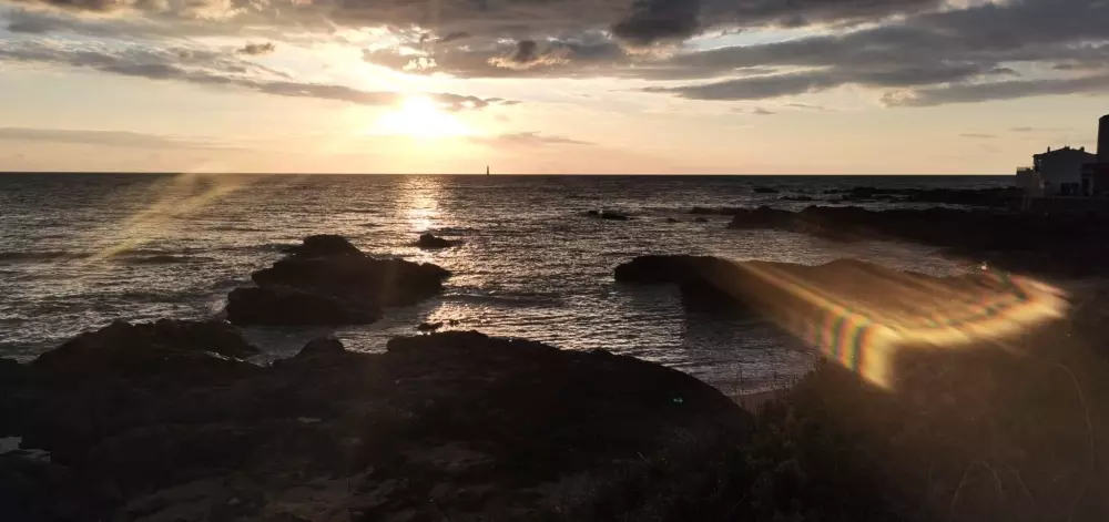 Camping L'R Pur 1 étoiles★