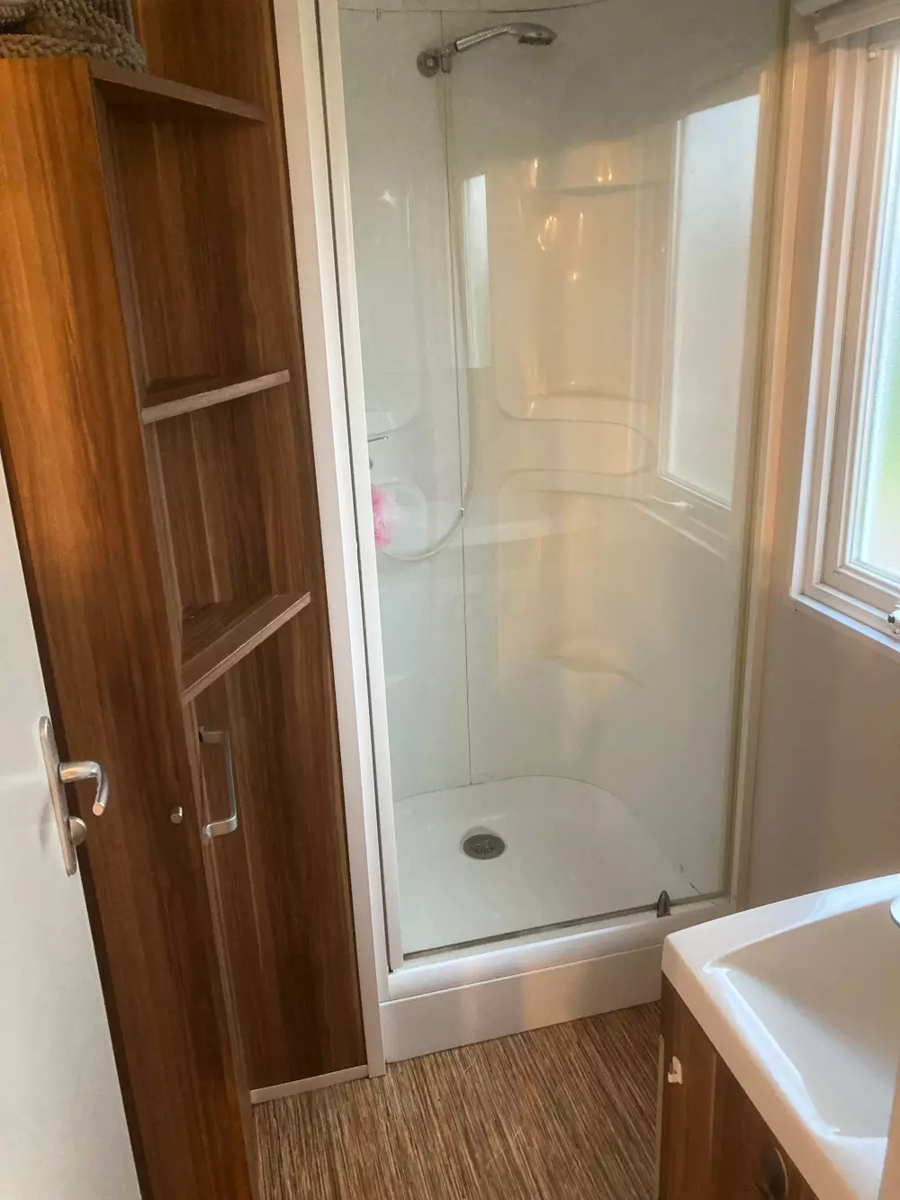 Camping L'R Pur 1 étoiles★