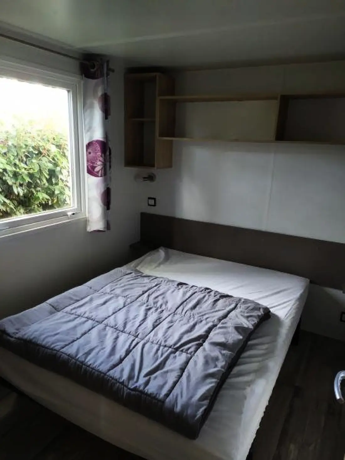 Camping La Bolée d'Air4 Sterren★★★★