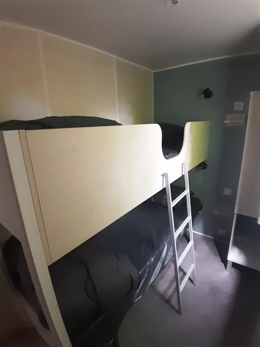 Camping La Bolée d'Air 4 Stars★★★★