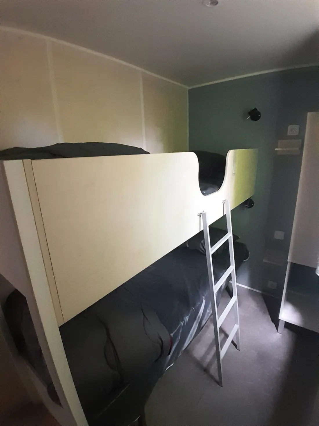 Camping La Bolée d'Air4 Sterren★★★★