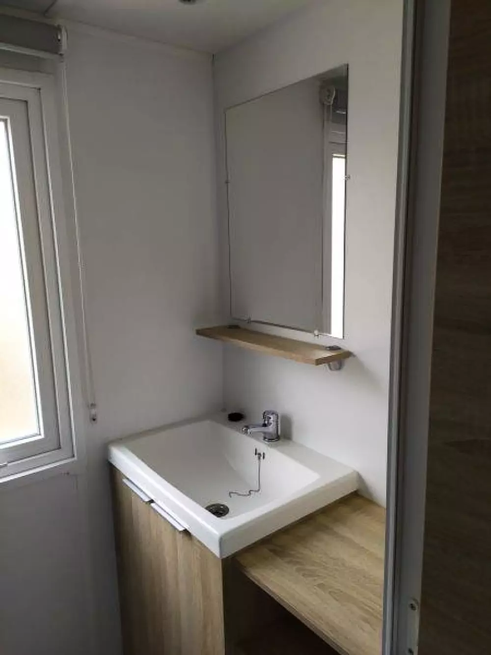 Camping La Bolée d'Air 4 Stars★★★★