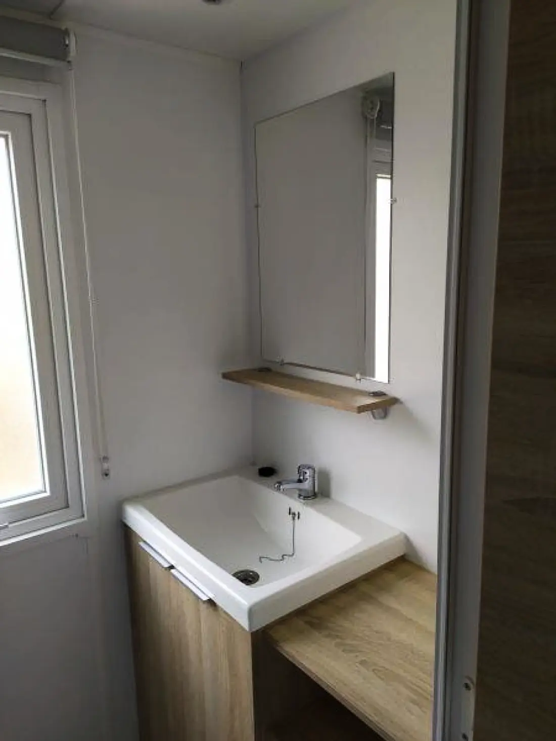 Camping La Bolée d'Air4 Sterren★★★★