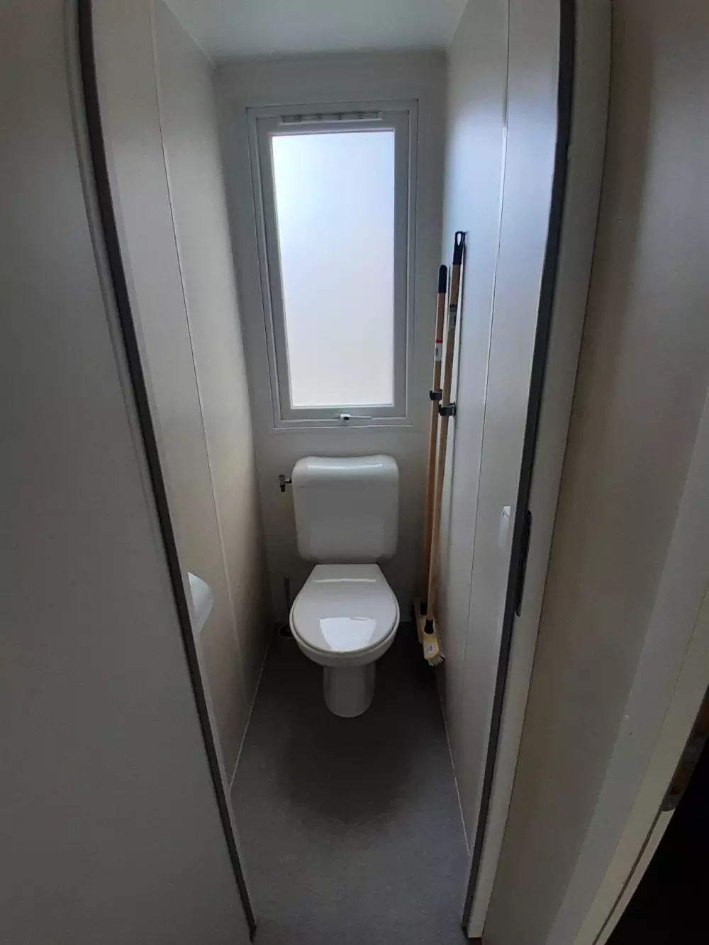 Camping La Bolée d'Air 4 Stars★★★★