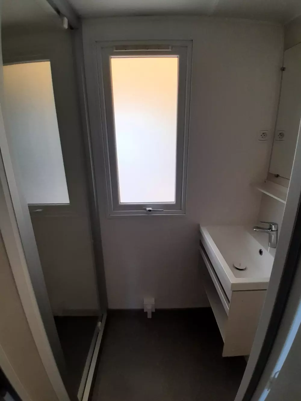 Camping La Bolée d'Air 4 Stars★★★★