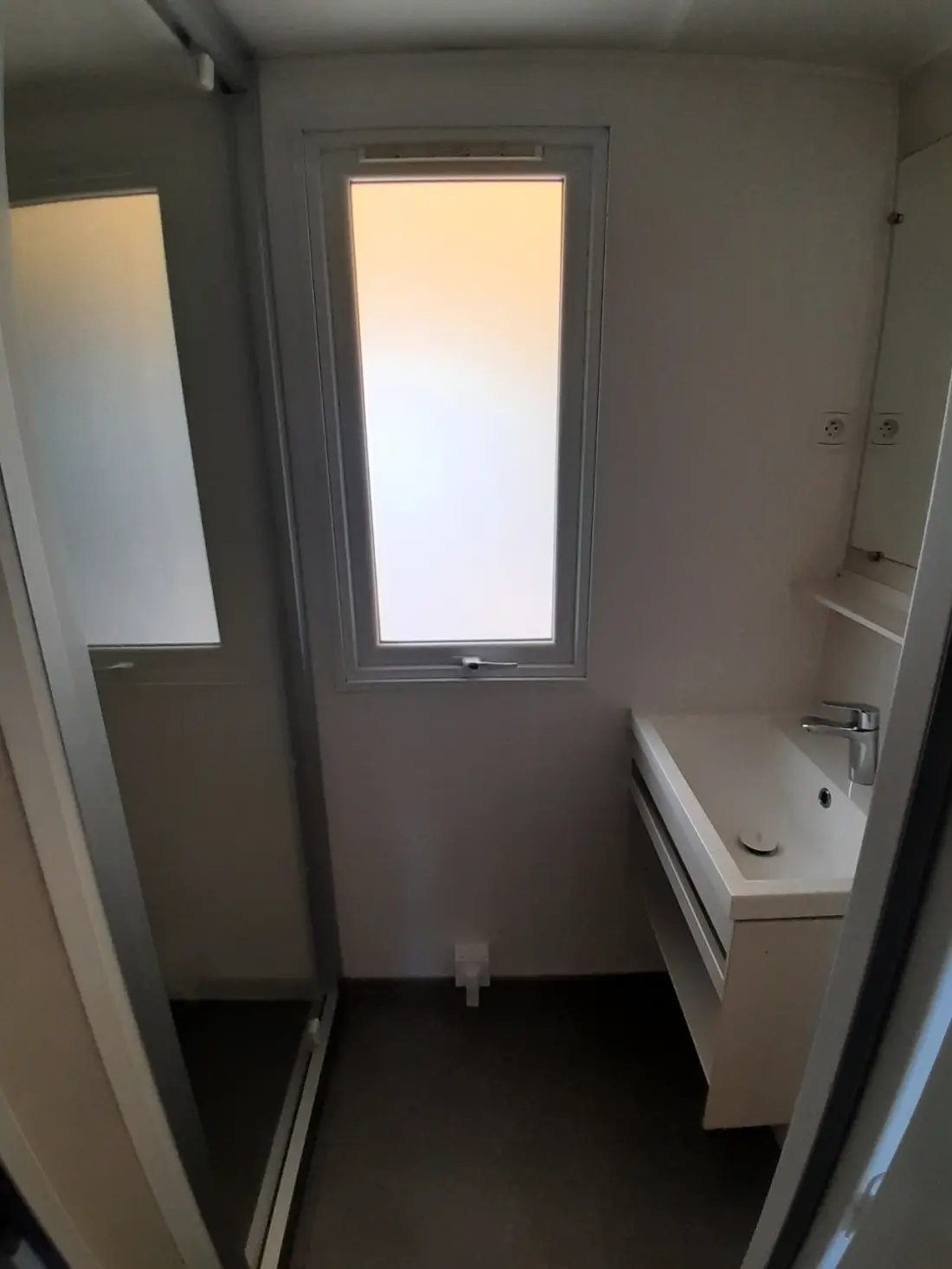 Camping La Bolée d'Air4 Sterren★★★★