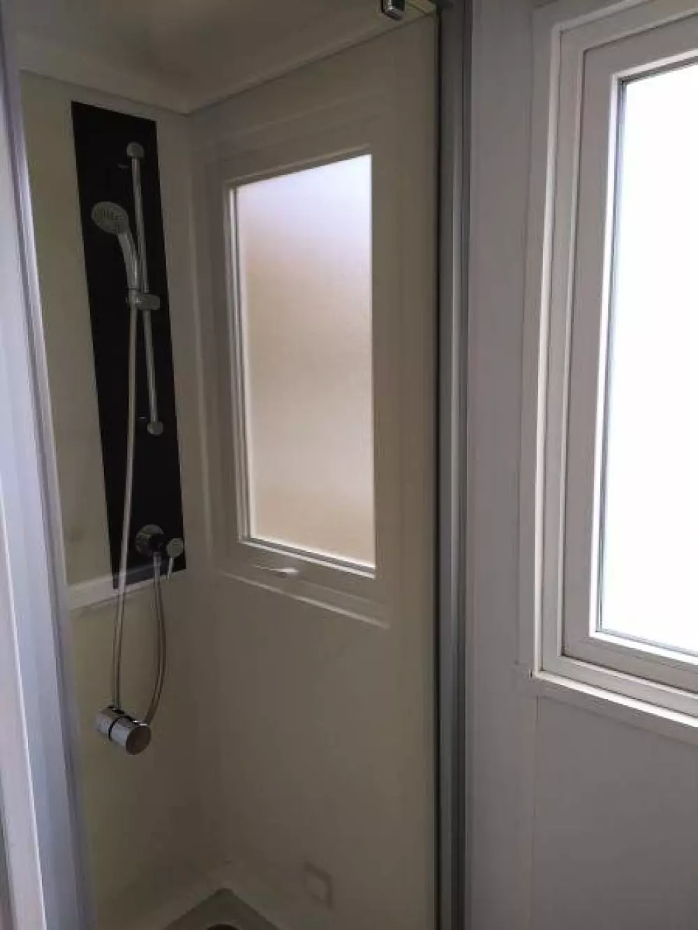 Camping La Bolée d'Air 4 Stars★★★★