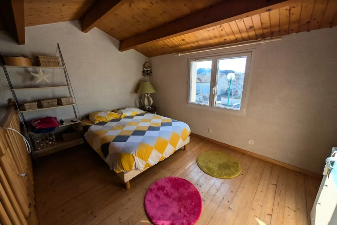 Havre De Paix Kerttel dalszöveg: Veranda - 5 Min Beach