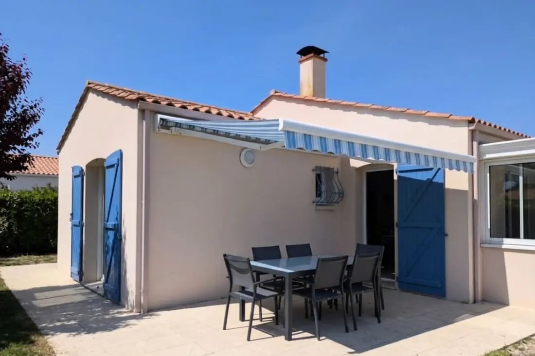 Havre De Paix Kerttel dalszöveg: Veranda - 5 Min Beach