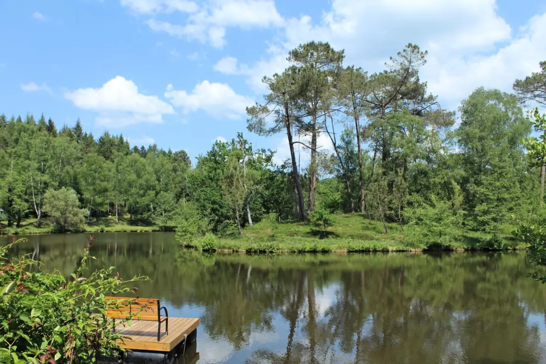 Gîte de France De 3 orenmolen