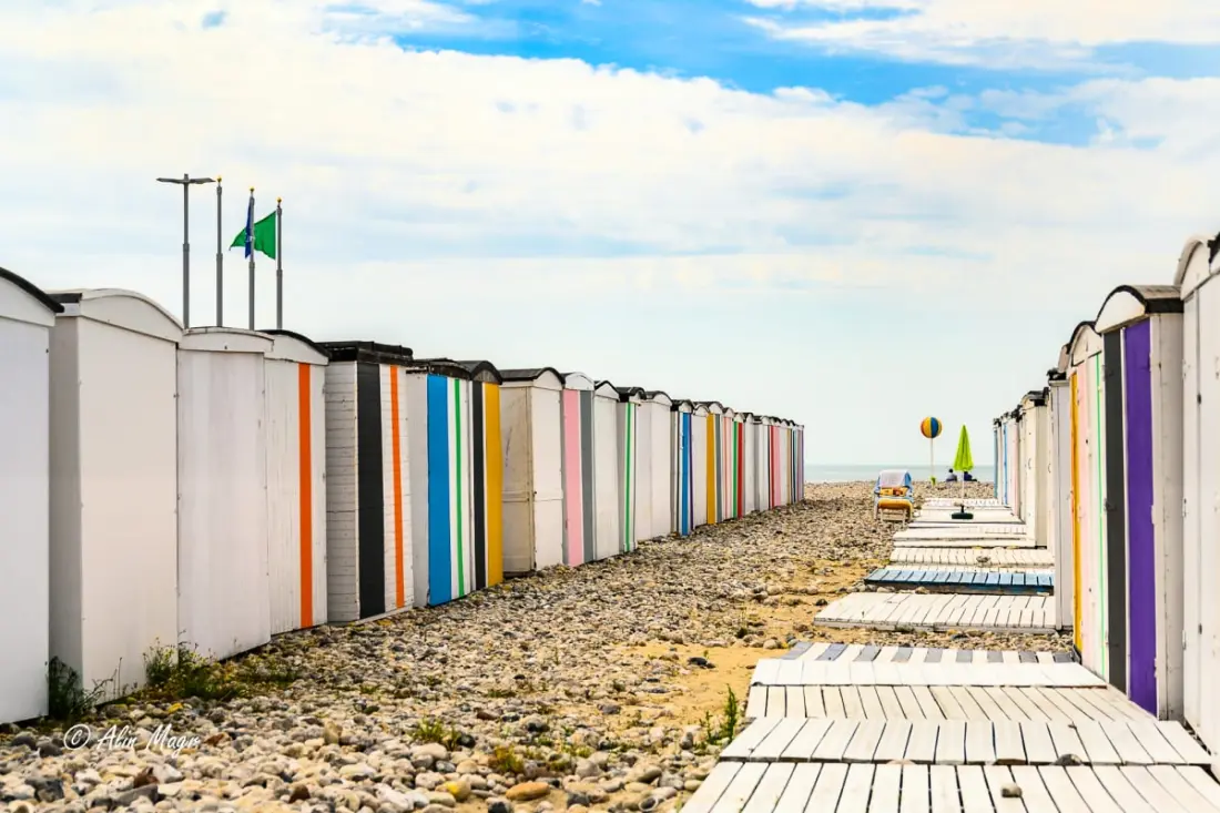 dalszöveg: Sea View - Near Beach