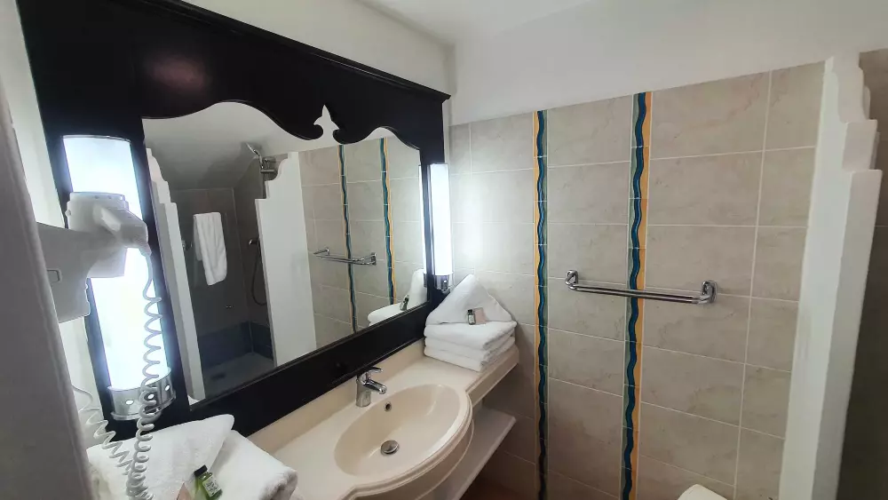 Résidence Sainte Anne, Guadeloupe - maeva Home