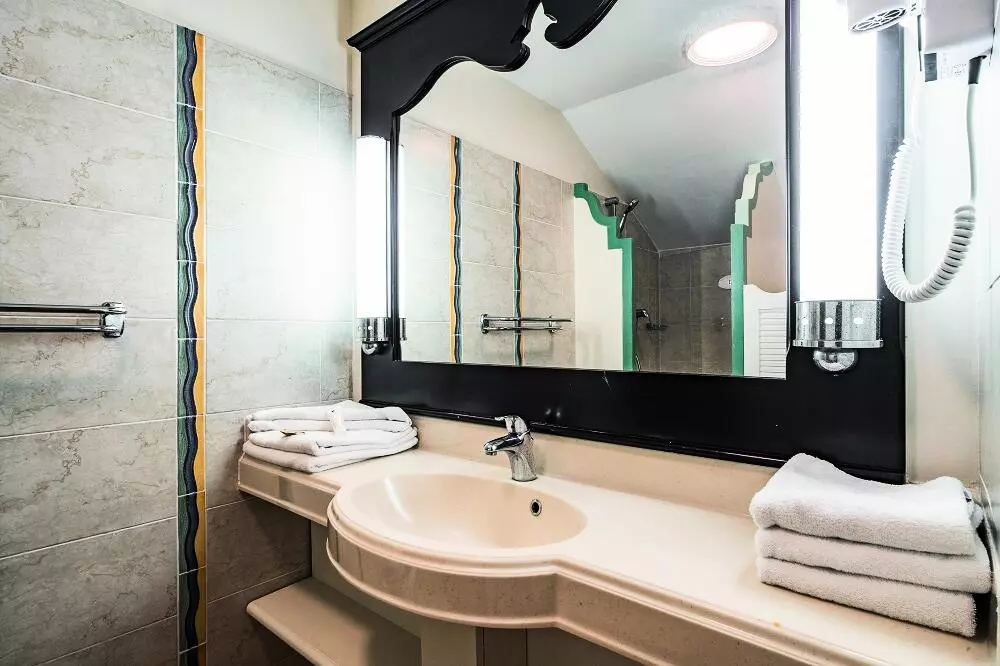 Résidence Sainte Anne, Guadeloupe - maeva Home