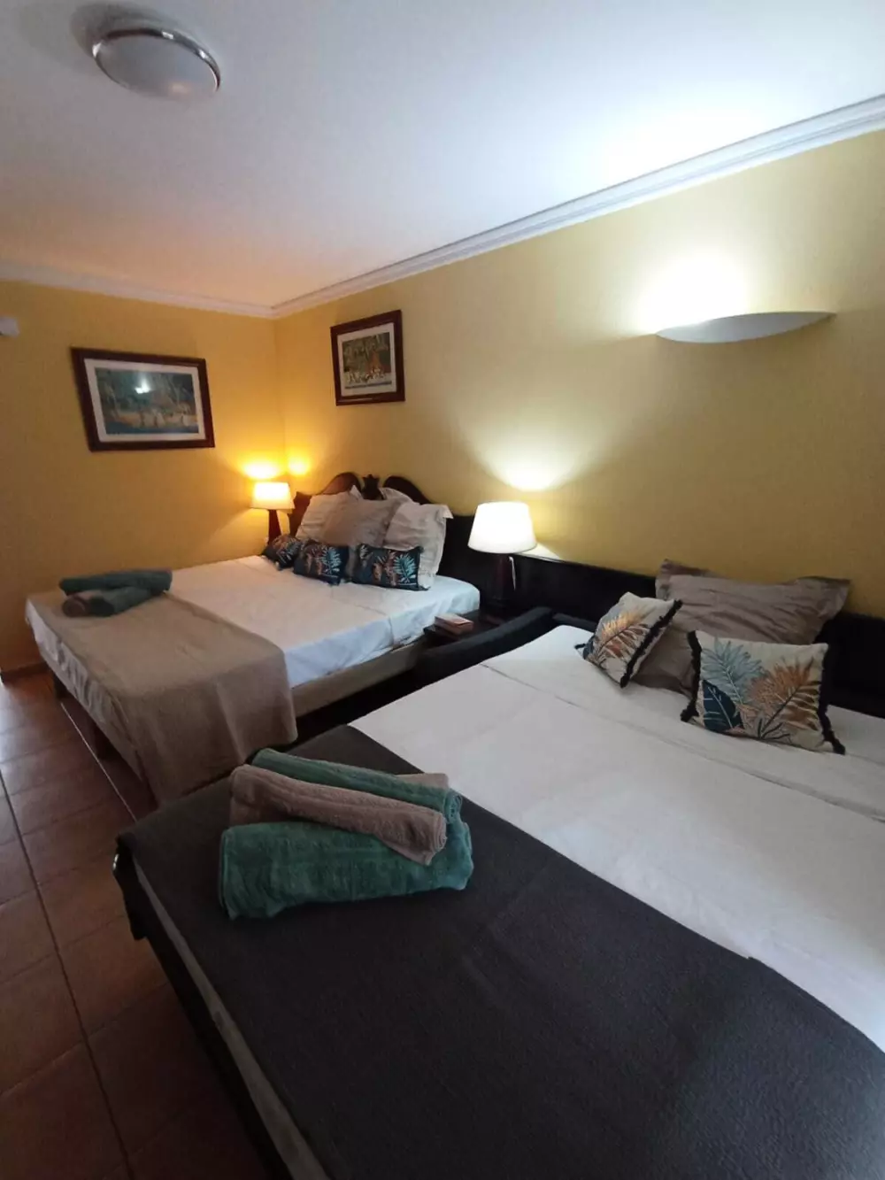 Résidence Sainte Anne, Guadeloupe - maeva Home